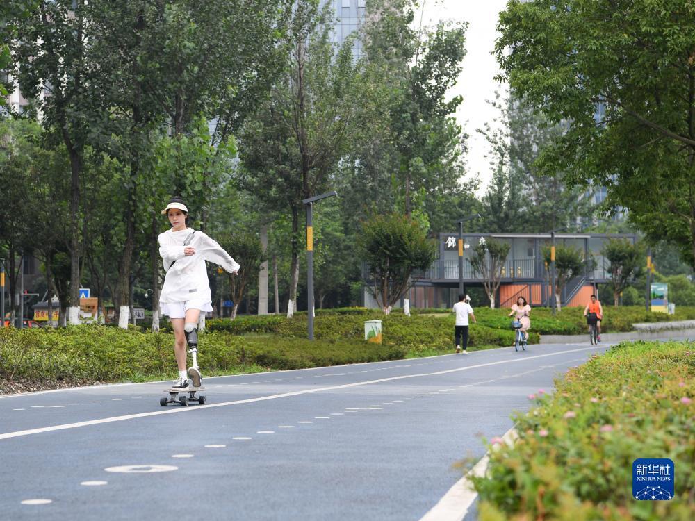 新濠天地网址